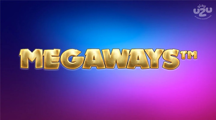 Megaways